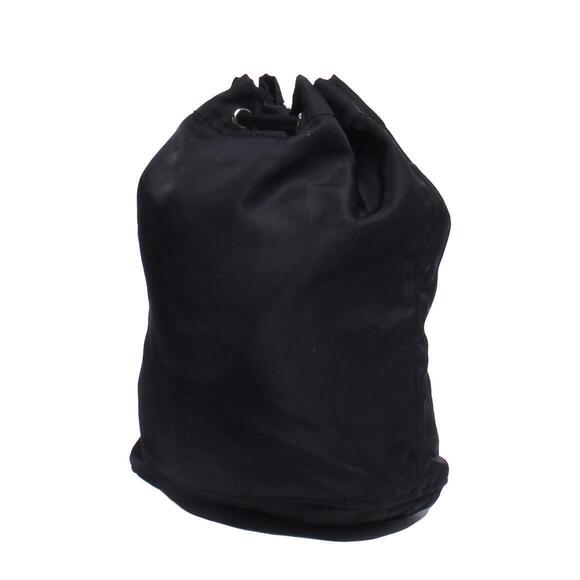 Prada Drawstring Pouch - Picture 1 of 7